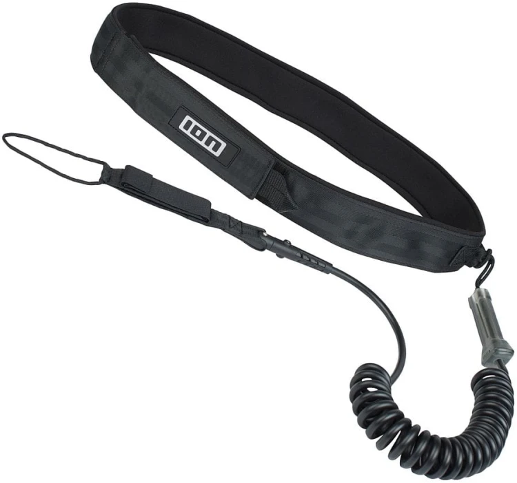 48700-7054_ion-wing-sup-leash-coiled-hip-safety-2025-black.jpg