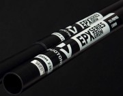 DUOTONE_HARDWARE_Mast-EPX-Grom-series-2024.jpg