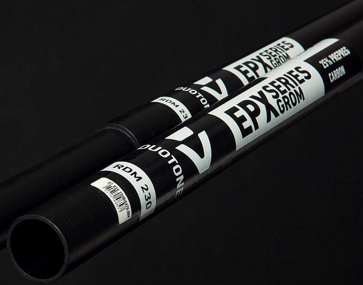 DUOTONE_HARDWARE_Mast-EPX-Grom-series-2024.jpg