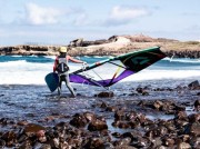 Żagiel-do-windsurfingu-dla-młodzieży-Duotone-Now-2025.jpg