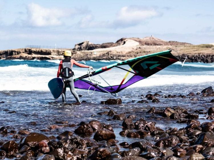 Żagiel-do-windsurfingu-dla-młodzieży-Duotone-Now-2025.jpg