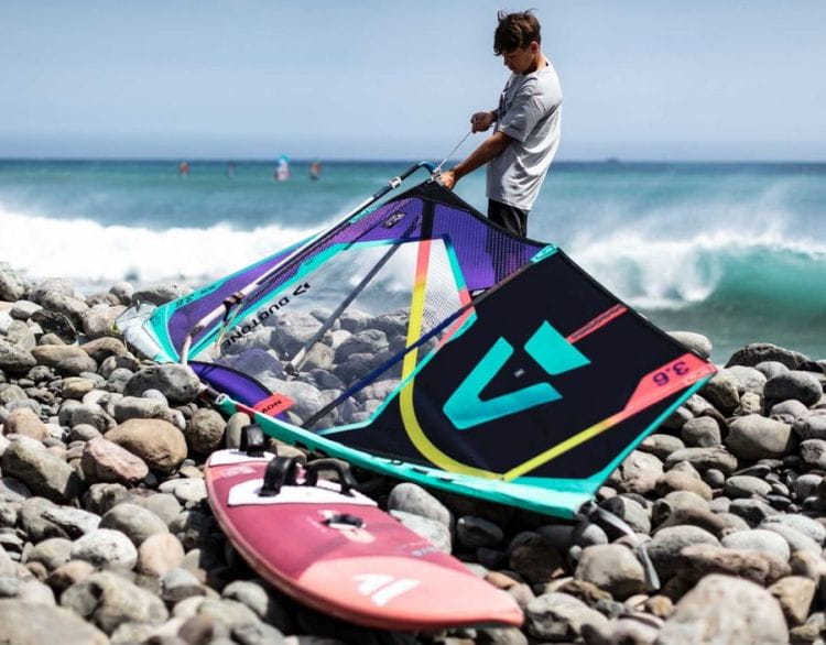Żagiel-do-windsurf-smaller-frame-riders-Duotone-Now-2025.jpg