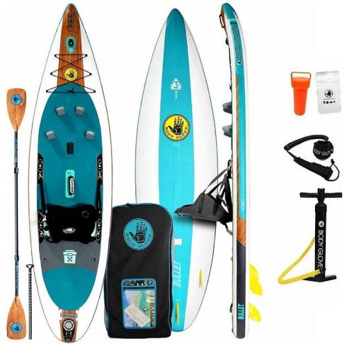 Deska-Sup-Kayak-ISUP-Body-Glove-Bullet-Combo-Board-10.6.jpg