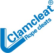 Clamcleat-Logo.jpg