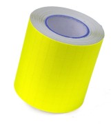 light yellow.jpg
