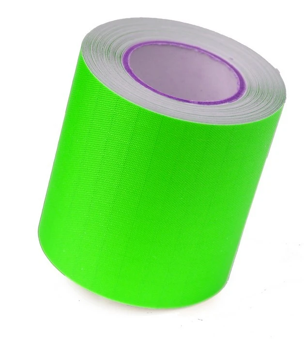 light green1.jpg