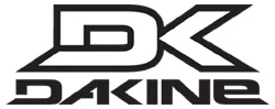 dakine.jpg