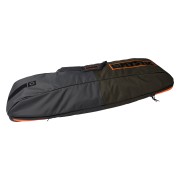 Boardbags-Star-boots-615-1-17.jpg