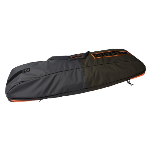 Boardbags-Star-boots-615-1-17.jpg
