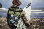 17S_DAKINE_PLATELUNCH_ChrisMiyashiro_9828_ERICKSON.jpg