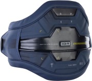 48252-4702_Trapez-Ion-Apex-kite-harness-2025-Blue-Nights.jpg