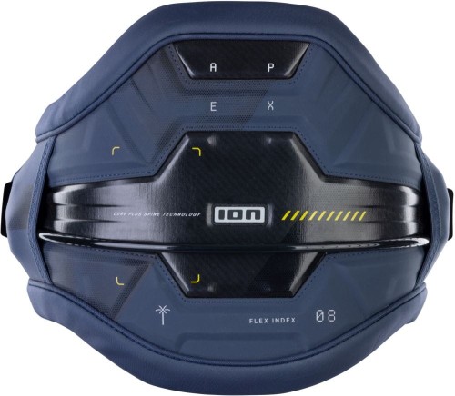 48252-4702_Trapez-Ion-Apex-kite-harness-back-2025-blue-nights.jpg