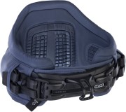 48252-4702_Trapez-Ion-Apex-kite-harness-front-2025-Blue-Nights.jpg