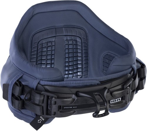 48252-4702_Trapez-Ion-Apex-kite-harness-front-2025-Blue-Nights.jpg