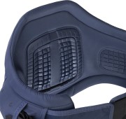 48252-4702_Trapez-Ion-Apex-kite-harness-inside-2025-blue-nights.jpg
