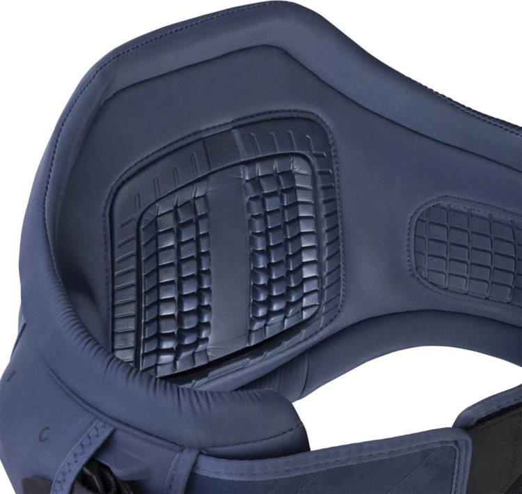48252-4702_Trapez-Ion-Apex-kite-harness-inside-2025-blue-nights.jpg