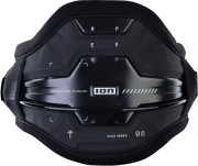 48252-4702_48252-4702_Trapez-Ion-Apex-kite-harness-back-2025-Black.jpg