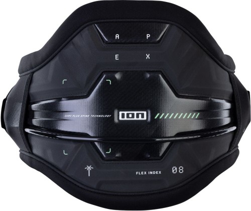 48252-4702_48252-4702_Trapez-Ion-Apex-kite-harness-back-2025-Black.jpg
