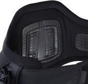 48252-4702_48252-4702_Trapez-Ion-Apex-kite-harness-inside-2025-Black.jpg