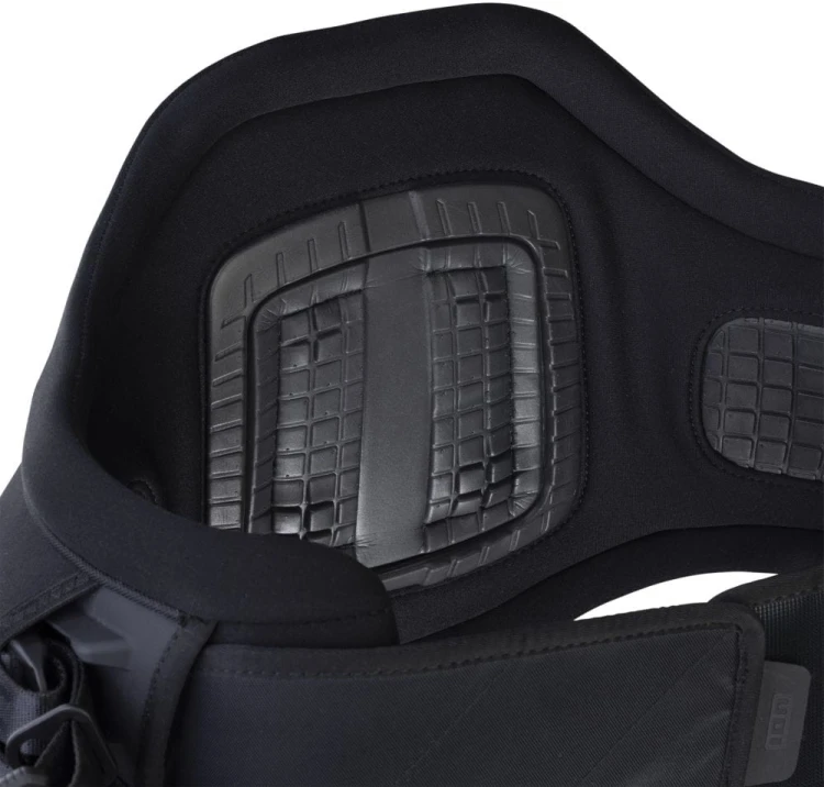 48252-4702_48252-4702_Trapez-Ion-Apex-kite-harness-inside-2025-Black.jpg