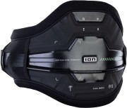48252-4702_Trapez-Ion-Apex-kite-harness-2025-Black.jpg