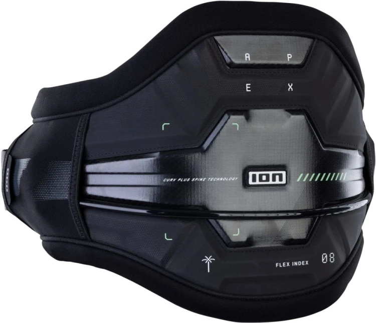 48252-4702_Trapez-Ion-Apex-kite-harness-2025-Black.jpg