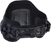 48252-4702_Trapez-Ion-Apex-kite-harness-front-2025-Black.jpg