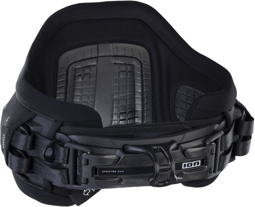 48252-4702_Trapez-Ion-Apex-kite-harness-front-2025-Black.jpg