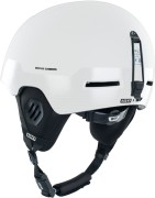 48230-7202_48230-7202_Kask-do-sportów-wodnych-ION-Mission-Helmet-back-2025-White.jpg
