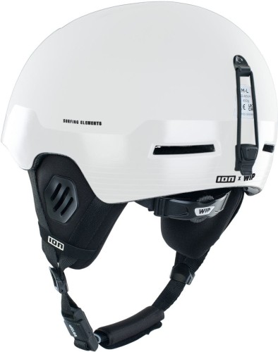 48230-7202_48230-7202_Kask-do-sportów-wodnych-ION-Mission-Helmet-back-2025-White.jpg