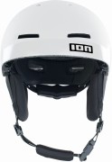 48230-7202_48230-7202_Kask-do-sportów-wodnych-ION-Mission-Helmet-front-2025-White.jpg