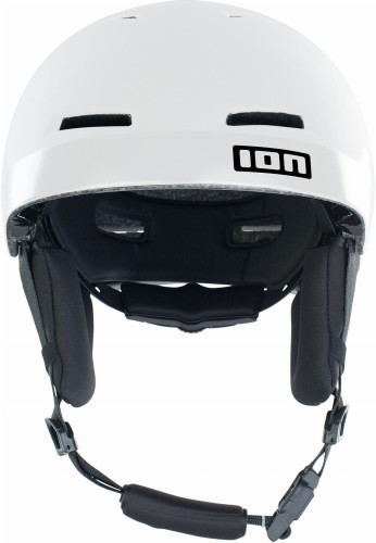48230-7202_48230-7202_Kask-do-sportów-wodnych-ION-Mission-Helmet-front-2025-White.jpg
