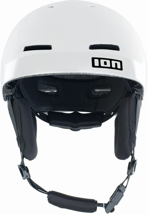 48230-7202_48230-7202_Kask-do-sportów-wodnych-ION-Mission-Helmet-front-2025-White.jpg