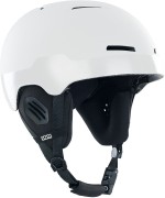 48230-7202_Kask-do-sportów-wodnych-ION-Mission-Helmet-2025-White.jpg