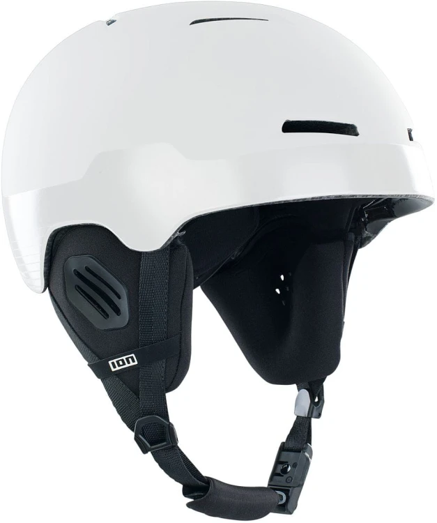 48230-7202_Kask-do-sportów-wodnych-ION-Mission-Helmet-2025-White.jpg