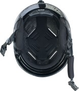 48230-7202_48230-7202_Kask-do-sportów-wodnych-ION-Mission-Helmet-inside-2025-White.jpg