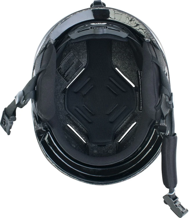 48230-7202_48230-7202_Kask-do-sportów-wodnych-ION-Mission-Helmet-inside-2025-White.jpg