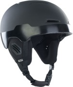 48230-7202_Kask-do-sportów-wodnych-ION-Mission-Helmet-2025-Black.jpg