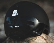 48230-7202_Kask-do-sportów-wodnych-ION-Mission-Helmet-double-shell-2025-Black.jpg