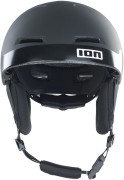 48230-7202_Kask-do-sportów-wodnych-ION-Mission-Helmet-front-2025-Black.jpg