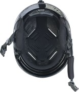 48230-7202_Kask-do-sportów-wodnych-ION-Mission-Helmet-inside-2025-Black.jpg