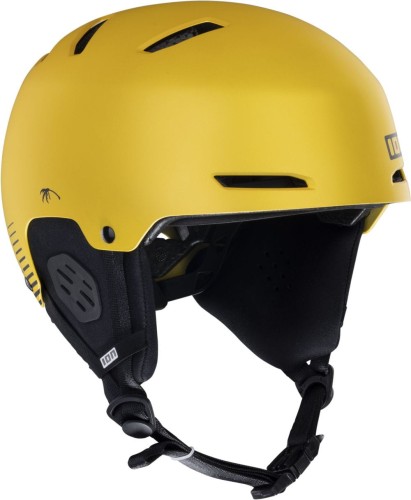 48250-7201_Kask-do-sportów-wodnych-SLASH-AMP-2024-mustard.jpg