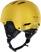 48250-7201_Kask-do-sportów-wodnych-SLASH-AMP-back-2024-mustard.jpg