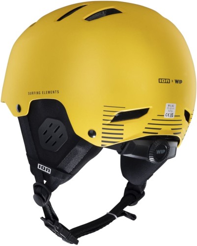 48250-7201_Kask-do-sportów-wodnych-SLASH-AMP-back-2024-mustard.jpg