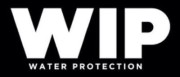 Logo-forwardwip.jpg