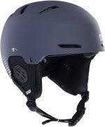 48250-7201_Kask-do-sportów-wodnych-SLASH-AMP-2024-blue-nights.jpg