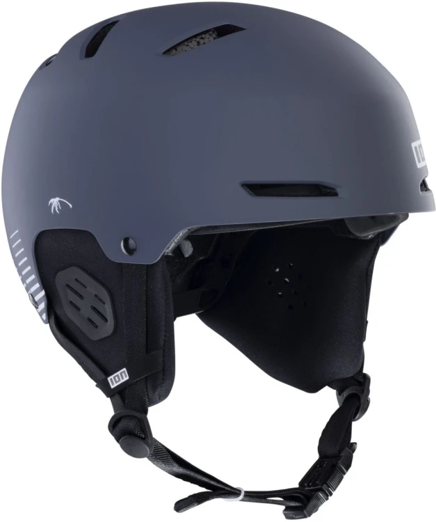 48250-7201_Kask-do-sportów-wodnych-SLASH-AMP-2024-blue-nights.jpg
