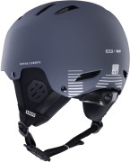 48250-7201_Kask-do-sportów-wodnych-SLASH-AMP-back-2024-blue-nights.jpg