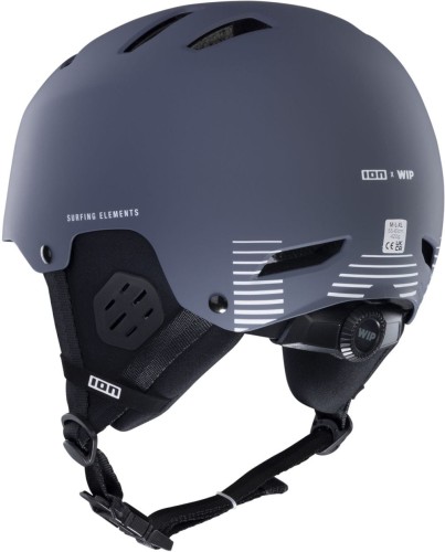 48250-7201_Kask-do-sportów-wodnych-SLASH-AMP-back-2024-blue-nights.jpg
