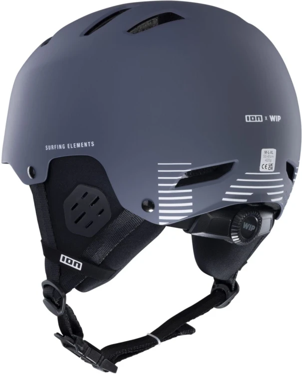 48250-7201_Kask-do-sportów-wodnych-SLASH-AMP-back-2024-blue-nights.jpg